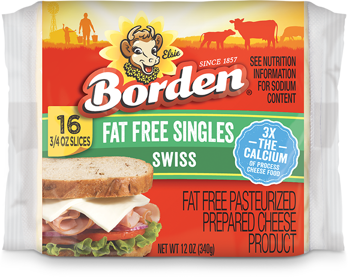 Swiss singels Swiss singels