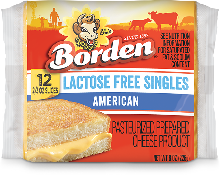tesco express lactose free cheese