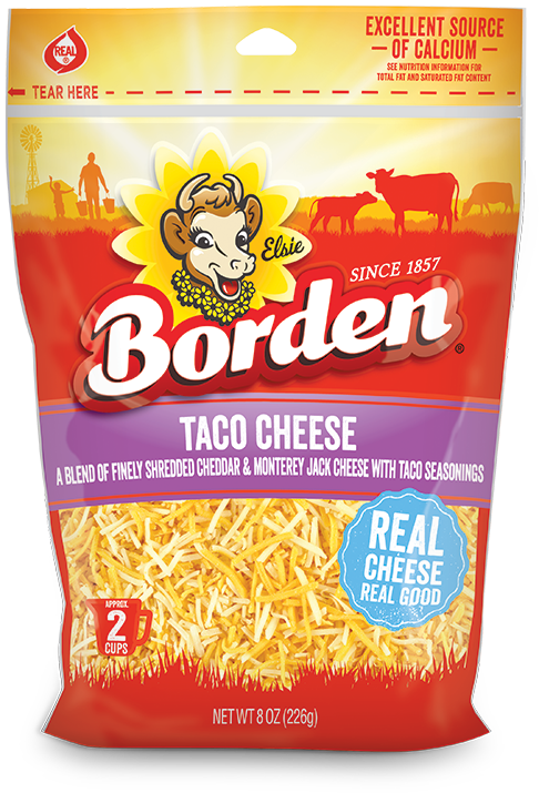 finely-shredded-taco-cheese-shreds-borden-cheese