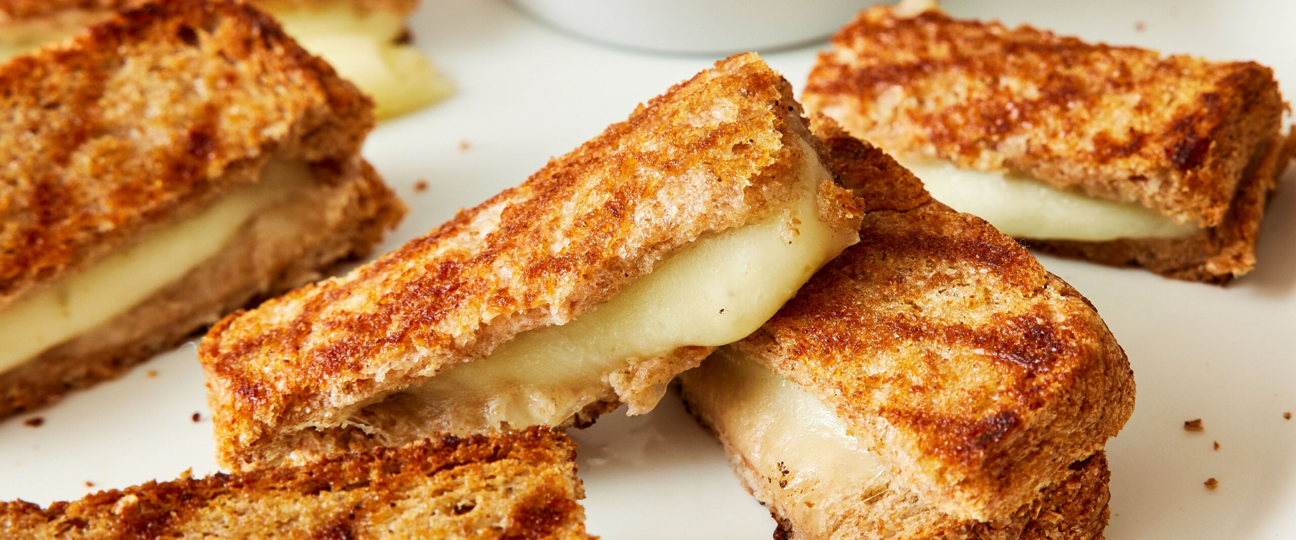 Pizza Fondue Borden® Cheese